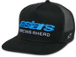 dbfd-686405658fd3f.png