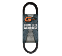 Load image into Gallery viewer, Club Car Warehouse Drive Belt