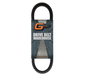 EZ-GO Warehouse Drive Belt