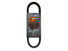 Load image into Gallery viewer, Severe Duty Drive Belt, EZ-GO