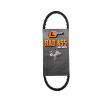 Load image into Gallery viewer, Yamaha Golf Severe Duty Drive Belt