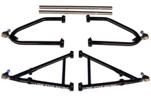 Load image into Gallery viewer, Suzuki LTR450 DC-4  A-Arm Kit