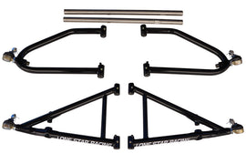 Suzuki LTR450 DC-4  A-Arm Kit