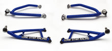 Load image into Gallery viewer, Honda TRX250R DC-4 A-Arm Kit
