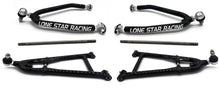 Load image into Gallery viewer, Honda 400EX DC-4 A-Arm Kit
