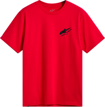 Load image into Gallery viewer, dc1f-678a9b57c75a1.png