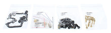 Load image into Gallery viewer, dc2a-5d13ca5fc2e87.jpg