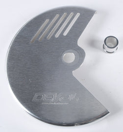 dc32-5885e0bb112bd.jpg
