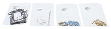 Load image into Gallery viewer, dc38-5d1612ef65ae4.jpg