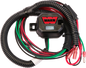 dc49-68025e42e68b6.png