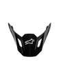 dc4b-68b74dbfdb7e6.png