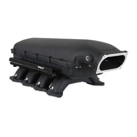 dc60fc3ae9cc8501ffc885793ae5cce804987d18.jpg