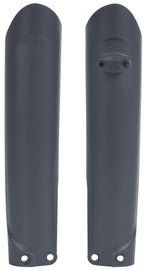 dc6c-5c98e50009a26.jpg