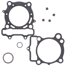 dc6d-60abd2b503459.png
