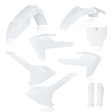 Load image into Gallery viewer, dc77-602ff2ba98025.jpg