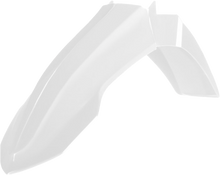 Load image into Gallery viewer, dc78-66758381aa84f.png