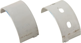 dc88-602d6a095b9b7.jpg