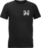 dc8d-67ffb40dd2978.png