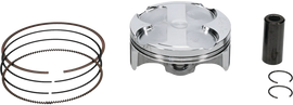 dc92-671957fadf8d9.png