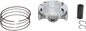 dc92-671957fadf8d9.png