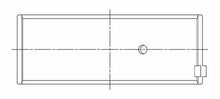 Load image into Gallery viewer, Technical Drawing