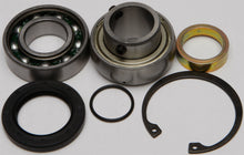 Load image into Gallery viewer, dcad-572a52d16edf7.jpg
