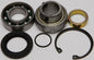dcad-572a52d16edf7.jpg