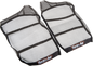 dcc7-650a063121f29.png