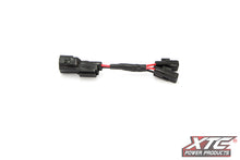 Load image into Gallery viewer, dce7-60b7e4cdb792d.jpg