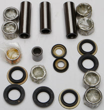 Load image into Gallery viewer, dcee-572a5bb26005a.jpg