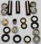 dcee-572a5bb26005a.jpg