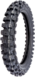 dcf0-6758a59ae9e0d.png