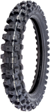 Tire Ve33 Gekkota Rear 140/80-18 70l Bias Tt