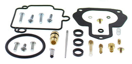 dcf8-5d129fce7ce4f.jpg