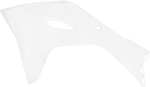Load image into Gallery viewer, dcfd-65e7419d7c952.png
