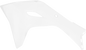 dcfd-65e7419d7c952.png