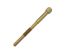 Load image into Gallery viewer, Segway Drive Clutch Puller