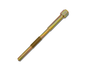 Segway Drive Clutch Puller