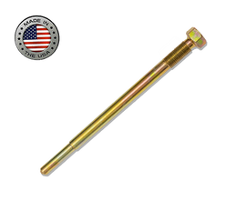 CLUB CAR DRIVE CLUTCH PULLER