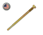 CLUB CAR DRIVE CLUTCH PULLER
