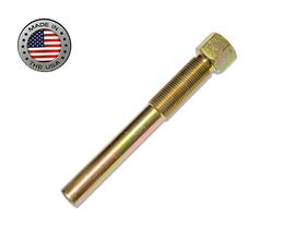 EZ-GO DRIVE CLUTCH PULLER