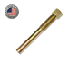 EZ-GO DRIVE CLUTCH PULLER