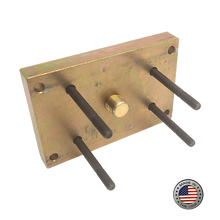 Load image into Gallery viewer, CAN-AM DRIVE CLUTCH GOVERNOR CUP PULLER