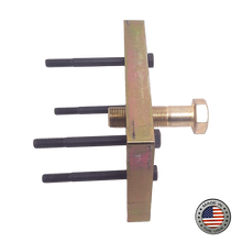 Load image into Gallery viewer, CAN-AM DRIVE CLUTCH GOVERNOR CUP PULLER