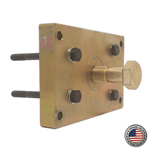 Load image into Gallery viewer, CAN-AM DRIVE CLUTCH GOVERNOR CUP PULLER