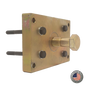 CAN-AM DRIVE CLUTCH GOVERNOR CUP PULLER