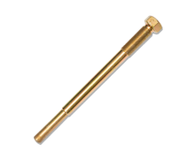Load image into Gallery viewer, Yamaha Clutch Puller