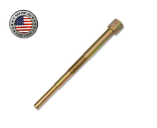 Load image into Gallery viewer, DRIVE CLUTCH PULLER FOR EZ-GO