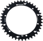 dd04-67a4e9389e658.png
