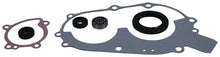 Load image into Gallery viewer, dd06-61e6d0b68ab8e.jpg
